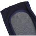 Dog Elbow Brace Dog Elbow Protector Highly Elastic Breathable Canine Protector Pads Knee Brace Dog Leg Braces Carpal Support Elbow Protector for Wound Wrapping (M) - Buy Online on GoSupps.com