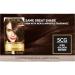 L'Oreal Paris Superior Preference 5CG Iced Golden Brown Hair Color | Fade-Defying + Shine | Pack of 1 - Buy Online on GoSupps.com