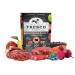 FRESCO Dog Complete Plus - Dry dog food - 2.5 kg - Based on fresh meat fruits and vegetables - Grain-free BARF - 100% natural ingredients - No artificial additives