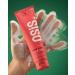 Schwarzkopf OSiS+ Rock Hard Texture Professional Styling Gel Fragrance Free - Buy Online on GoSupps.com