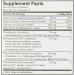 FutureBiotics PMSHarmony Advanced PMS Complex - 56 Vegetarian Capsules for Relief - Buy Online on GoSupps.com