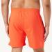 Shop Head Club Shorts M XL in Tomato - Premium Quality & Fast International Shipping - Buy Online on GoSupps.com