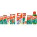 Olbas Breathe Easy Patches - Soothing Vapours for Easy Breathing - Kids 3+ - 6 Patches - Buy Online on GoSupps.com