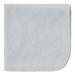 Gerber Baby 10-Pack Terry Washcloths in Bear Green | One Size | Soft and Absorbent - Buy Online on GoSupps.com