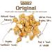 Bundle of 3 Michele's Granola Original Gluten-Free & Non-GMO 12 oz Packages - Buy Online on GoSupps.com