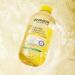 Garnier Micellar Vitamin C Water for Dull Skin 400ml - Buy Online on GoSupps.com