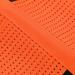 Soobu Back Support Brace Belt - Long Lasting Pain Relief & Waist Protection | International Shipping Available - Buy Online on GoSupps.com