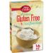 Gold Medal Gluten Free Rice Flour Blend, 16 oz (Pack of 6)