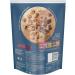 Kellogg's Extra Milk Chocolate Chip Cereal Sachet 800g - Buy Online on GoSupps.com