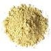 Fenugreek Powder 1 lb - Non-GMO, Kosher, Vegan, Rich in Fiber & Iron - Ideal for Spice Blends, Curries, Chutneys, and Smoothies - Buy Online on GoSupps.com