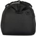 Title: Titleist Players Boston Bag 2020 in Black/Red - Premium Golf Bag - Buy Online on GoSupps.com