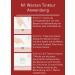 N1 Warts Tincture 2 ml - Painless Wart Remover | Simple Weekly Treatment | Remove Warts & Thorn Warts - Medical Device - Buy Online on GoSupps.com