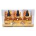 Cuccio Revitalize Cuticle Oil - Milk & Honey Super-Penetrating 2.5 oz | Nourish & Moisturize Cuticles - International Shipping Available - Buy Online on GoSupps.com