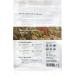 Natural Force Organic Clean Coffee Classic | Mold & Mycotoxin Free | Lab Tested | Low Acidity | Incredible Taste | Whole Bean Medium Roast 12 oz - Buy Online on GoSupps.com
