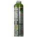 Crisco Olive Oil Spray 5 Oz - Shop High-Quality Cooking Spray Online - Buy Online on GoSupps.com
