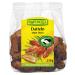 Rapunzel Rapunzel Set of 4 Dates without Stone 250 g Organic