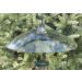 AUDUBON NACLBAF16 Clear Squirrel Baffle 16-Inch - Buy Online on GoSupps.com