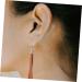 UKCOCO 30 pi ces Correcteur Cosm tique Oreilles D coll es Autocollants Verticaux Confortables Peau Friendly Discrets pour Usage - Buy Online on GoSupps.com