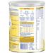 Buy Nestl BEBA 1 Initial Milk for Infants - Pack of 3 (3 x 800g) | International Shipping Available - Buy Online on GoSupps.com