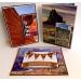 Reminisce Scenic Southwest Scrapbook Collection Kit - Multi Color Palette - Buy Online on GoSupps.com