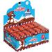 C moi Coated Marshmallows (30 Percent Milk Chocolate 48 Pieces (Pack of 1)) - Buy Online on GoSupps.com