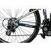 Lizard Skins Medium Black - Premium Protective Gear for Enhanced Performance - Buy Online on GoSupps.com