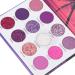 Eyeshadow Kit provides DIY ABS packaging material reliable 12g party eyeshadow - Buy Online on GoSupps.com