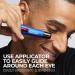 LOr al Paris Power Age Revitalizing Eye Care 15 ml - Buy Online on GoSupps.com