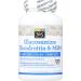 365 by Whole Foods Market Glucosamine Chondroitin & MSM 120 ct
