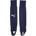 PUMA Men's Socks - Peacoat/Puma White | Premium Quality & International Shipping - Buy Online on GoSupps.com