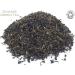 Baobab Fruit Organic Herbal Blend Infusion (Dooars Green Tea - 25 Tea Bags - Unbleached) Organic Dooars Green Tea - Buy Online on GoSupps.com