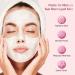 Cellular Mask 2oz | Anti-Aging Treatment for Mature & Sun-Damaged Skin | Tightens Enlarged Pores | Deep Moisturizing & Hydrating Facial Care | Made in France - Buy Online on GoSupps.com