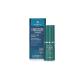 Endocare Tensage EYE Contour Radiance 15ml - Brighten Your Eyes with this Powerful Serum - Buy Online on GoSupps.com