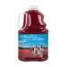 Ocean Spray Cran-Apple Juice Drink, 3 Liter Bottle - 101.4 Fl Oz (Pack of 1) - Buy Online on GoSupps.com