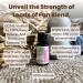 Shop Rocky Mountain Oils Loads of Fun Essential Oil Blend 15ml - Premium International Delivery - Buy Online on GoSupps.com