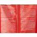 Sch r Mix C - Gluten-Free Cake & Biscuit Baking Mix 1kg | Pack of 10 for International Shipping - Buy Online on GoSupps.com