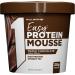 Rule 1 Easy Protein Mousse Variety 6 Pack 214 gram - Buy Online on GoSupps.com