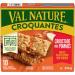 NATURE VALLEY Apple Crisp Crunchy Granola Bars No Artificial Colours No Artificial Flavours Snack Bars Made with Whole Grain Oats Pack of 10 Granola Bars Made with Apple - Buy Online on GoSupps.com