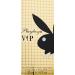 Playboy VIP Edt Spray 1.0oz For Women For Men - Buy Online on GoSupps.com