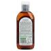 Organic Body Oil with Jojoba Oil 100ml | Natural Skincare for All Skin Types Shop Internationally - Buy Online on GoSupps.com