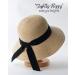 FURTALK Womens Beach Sun Straw Hat UPF50 Foldable Summer UV Hat - Mixed Beige - Medium-Large - Buy Online on GoSupps.com