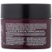 AGADIR Hemp & Red Wine Deep Repair Masque 8 Fl Oz - Intensive Hair Treatment - Buy Online on GoSupps.com