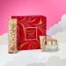 Buy Elizabeth Arden Anti-Aging Ceramide Capsules Serum - Advanced Daily Youth Restoring Serum for Youthful Skin | International Shipping Available - Buy Online on GoSupps.com