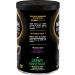 Nescaf Espresso AZERA Original - Instant Coffee - 95g Box - Pack of 4 Boxes - Buy Online on GoSupps.com