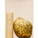 Sweet July Skin Soursop Vitamin C Serum - Hydrating Face Serum with Ferulic Acid & Green Tea for All Skin Types | Improve Dullness & Firm Skin | Fragrance-Free 1 Fl. oz - Buy Online on GoSupps.com