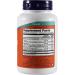Now Foods Cal-Mag Caps with Vitamin D & Trace Minerals - 120 Capsules for Bone Health - Buy Online on GoSupps.com