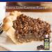Happy Home Imitation Black Walnut Flavoring 7 oz - Non-Alcoholic & Certified Kosher - Buy Online on GoSupps.com