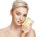 Buy Acne Patches for Pimples & Zits - Derma-Aid Blemish Repair Stickers for Face & Skin Care - Buy Online on GoSupps.com