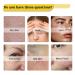 Buy Snail Mucin Serum for Face - 2 PCS Advanced 96% Anti-Aging & Moisturizing Serum for Acne - International Shipping Available - Buy Online on GoSupps.com