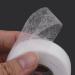 3 Pack 1/2 Inch Hemming Tape - Adhesive Iron-on Fabric Fusible Web Tape - 27 Yards White - Buy Online on GoSupps.com